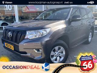 toyota-land-cruiser-2.8-d-4d-challe