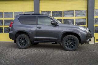 toyota-land-cruiser-2.8-d-4d-f-comf