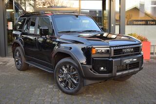 toyota-land-cruiser-2.8-d-4d-5drs-p