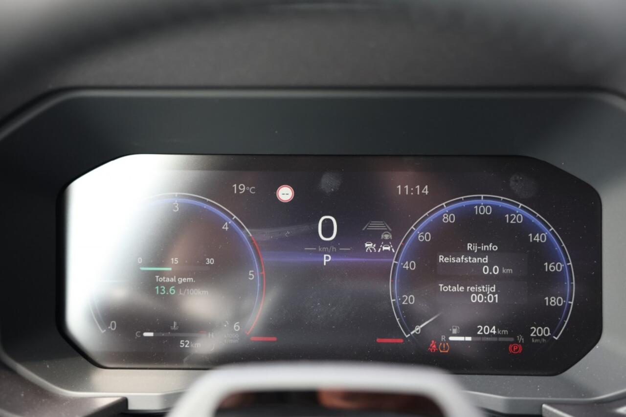 Toyota LAND CRUISER 2.8 D-4D 5DRS EXECUTIVE A/T VAN MET SCHUIFDAK