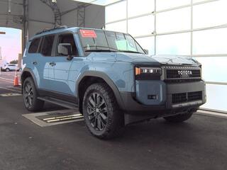 toyota-land-cruiser-2,4-hybrid---pe