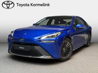 toyota-mirai-prestige-panoramadak-a