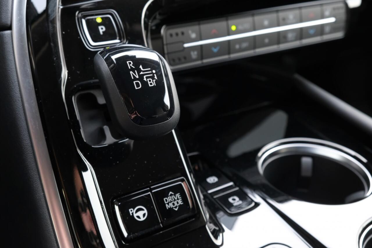 Toyota Mirai Prestige FCV Waterstof 182PK Automaat | Apple Carplay & Android