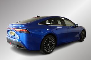 toyota-mirai-prestige,-panoramadak,