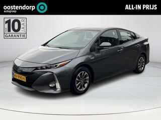 toyota-prius-1.8-plug-in-business-p