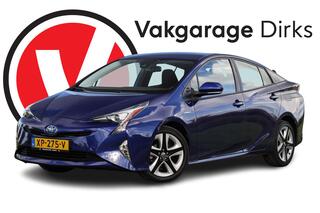 toyota-prius-1.8-full-hybrid-?-led-