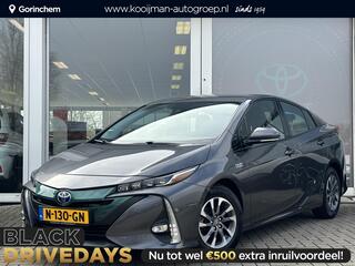 toyota-prius-1.8-plug-in-dynamic-ed
