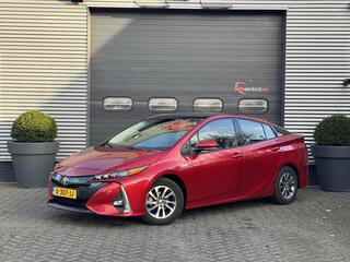 toyota-prius-1.8-plug-in-executive-