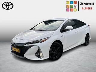 toyota-prius-1.8-plug-in-dynamic