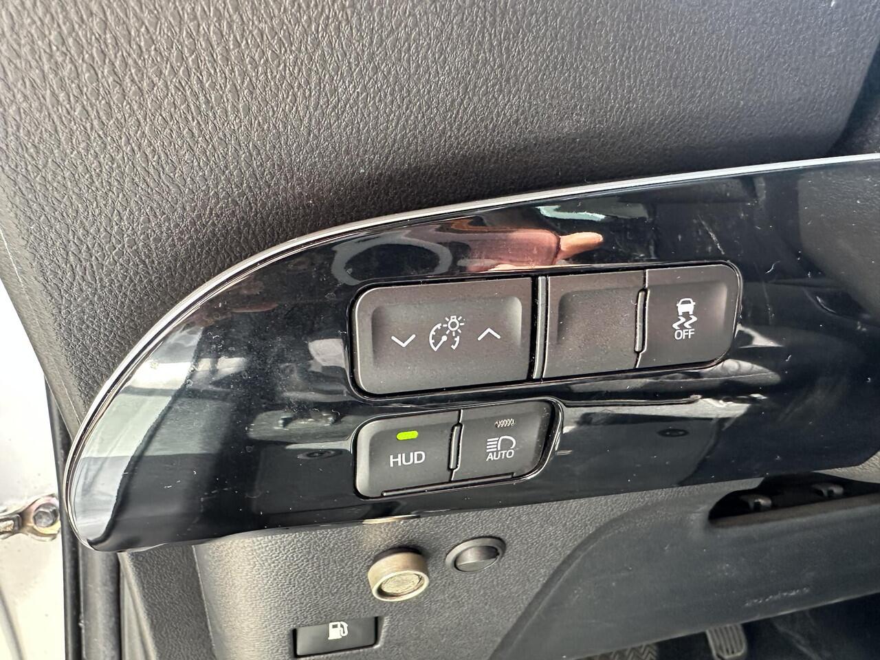 Toyota PRIUS 1.8 Dynamic NL auto, slechts 63000km! Dealeronderhouden, garantie tot 2031!