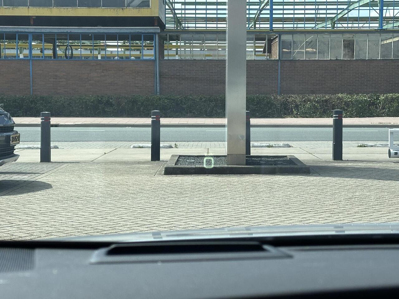 Toyota PRIUS 1.8 Dynamic NL auto, slechts 63000km! Dealeronderhouden, garantie tot 2031!