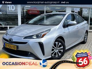 toyota-prius-1.8-dynamic-nl-auto,-s