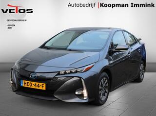 toyota-prius-1.8-plug-in-dynamic