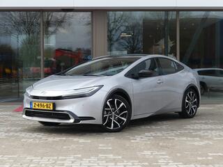 toyota-prius-2.0-plug-in-executive-