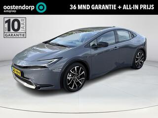 toyota-prius-2.0-plug-in-executive-