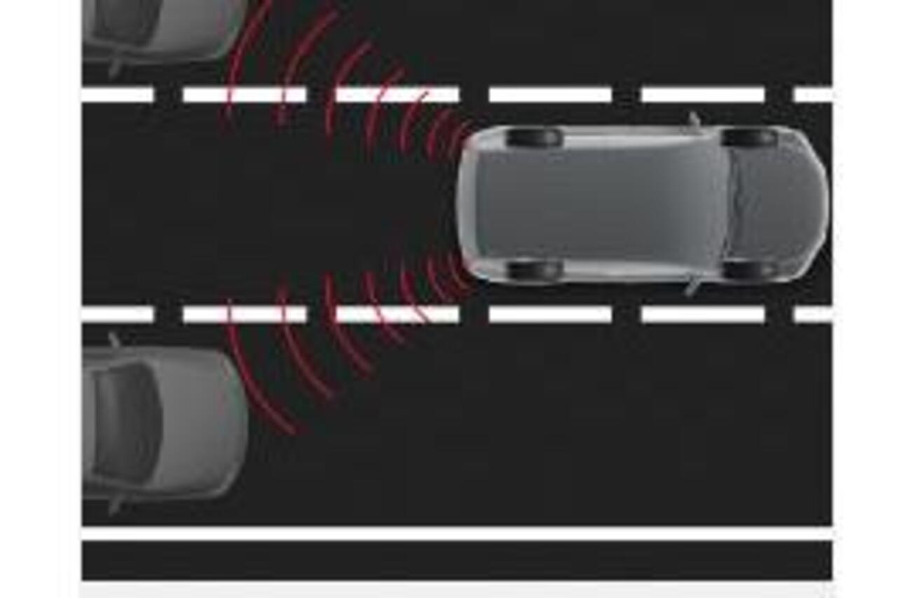 Toyota PRIUS Plug-in Hybrid 220 Executive, Blind Spot, Apple Carplay & Android Auto, Stoel & Stuur verwarming, Parkeersensoren!