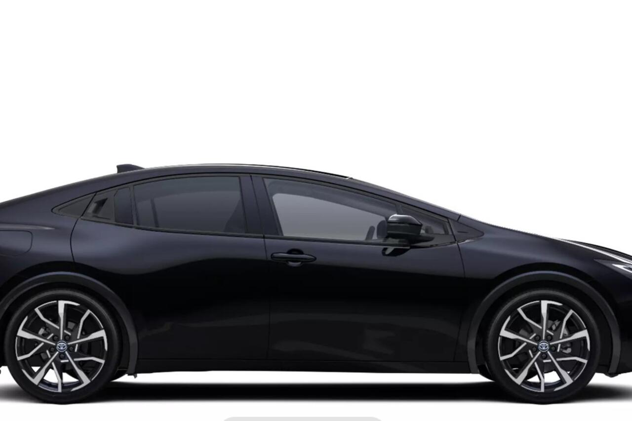 Toyota PRIUS 2.0 Plug-in Hybrid 220 Executive, Direct Leverbaar, Pano, Elek Achterklep, Apple Carplay / Android Auto, BSM, Stuur - / Stoel verwarming!