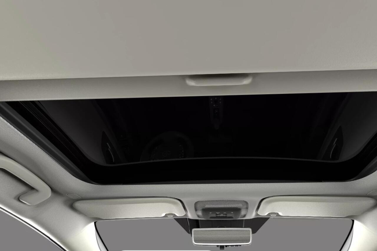 Toyota PRIUS 2.0 Plug-in Hybrid 220 Executive, Direct Leverbaar, Pano, Elek Achterklep, Apple Carplay / Android Auto, BSM, Stuur - / Stoel verwarming!