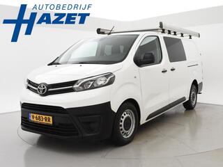 toyota-proace-worker-2.0-d-4d-long-