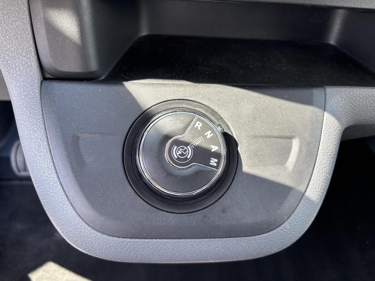 Toyota PROACE Compact 1.6 D-4D Cool Comfort AUTOMAAT, SLECHTS 70.263KM, ZEER NETTE BUS!!!