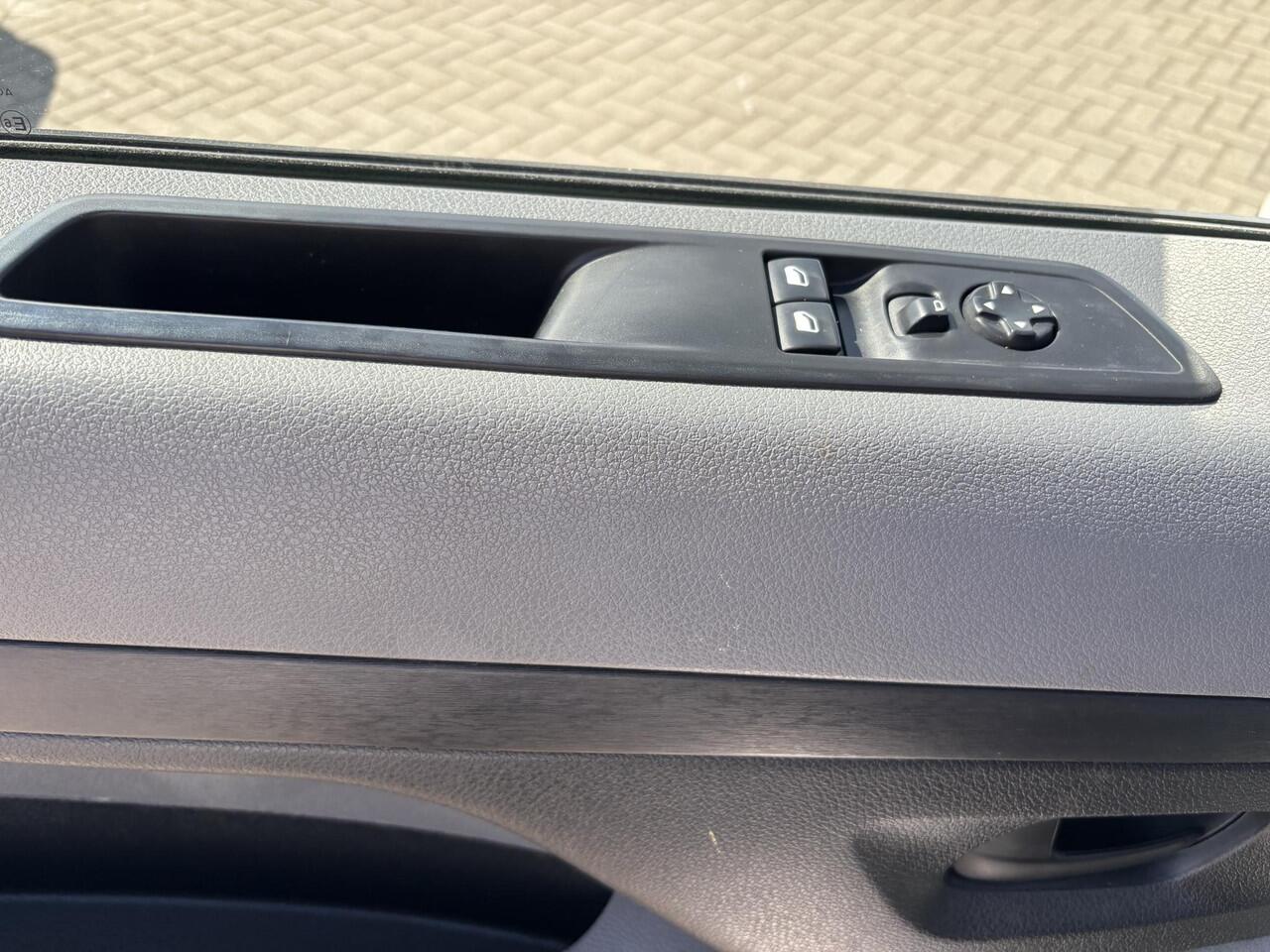 Toyota PROACE Compact 1.6 D-4D Cool Comfort AUTOMAAT, SLECHTS 70.263KM, ZEER NETTE BUS!!!