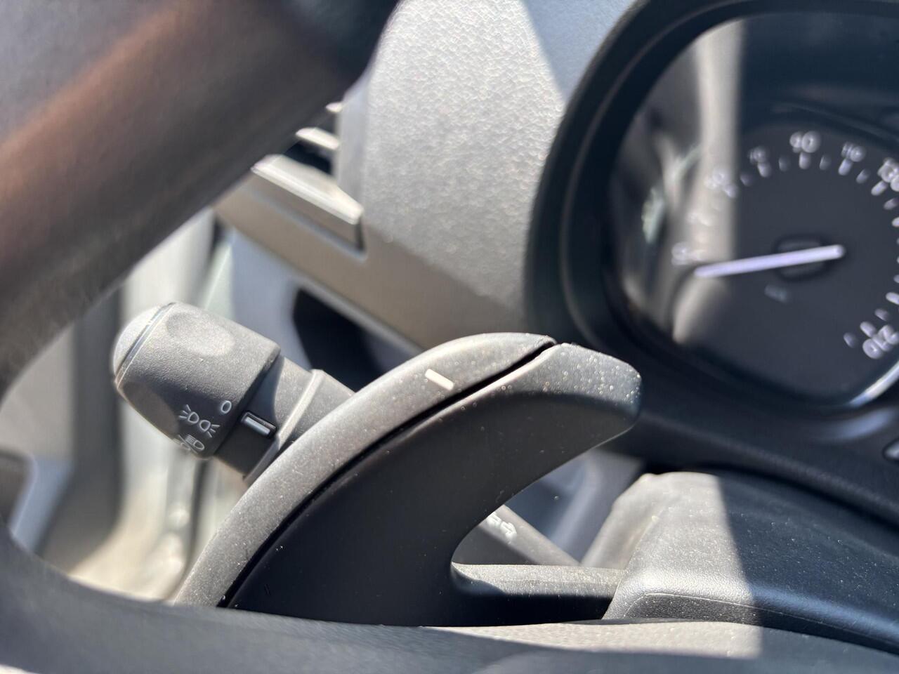 Toyota PROACE Compact 1.6 D-4D Cool Comfort AUTOMAAT, SLECHTS 70.263KM, ZEER NETTE BUS!!!