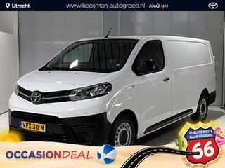 toyota-proace-worker-2.0-d-4d-cool-
