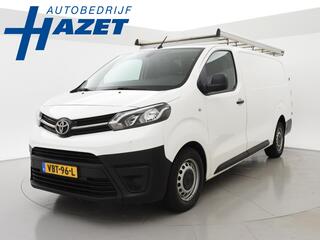 toyota-proace-worker-2.0-d-4d-navig