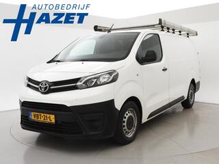 toyota-proace-worker-2.0-d-4d-navig