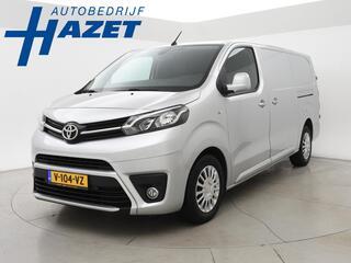 toyota-proace-worker-2.0-d-4d-profe