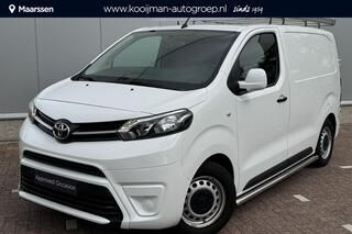 toyota-proace-compact-1.6-d-4d-cool