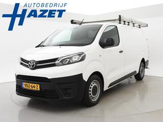 toyota-proace-worker-2.0-d-4d-navig