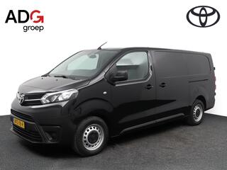 toyota-proace-worker-2.0-d-4d-navig