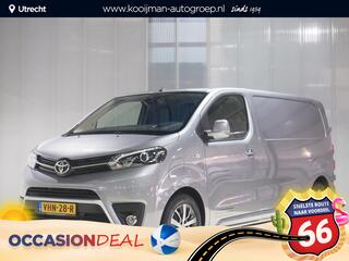 toyota-proace-electric-worker-extra