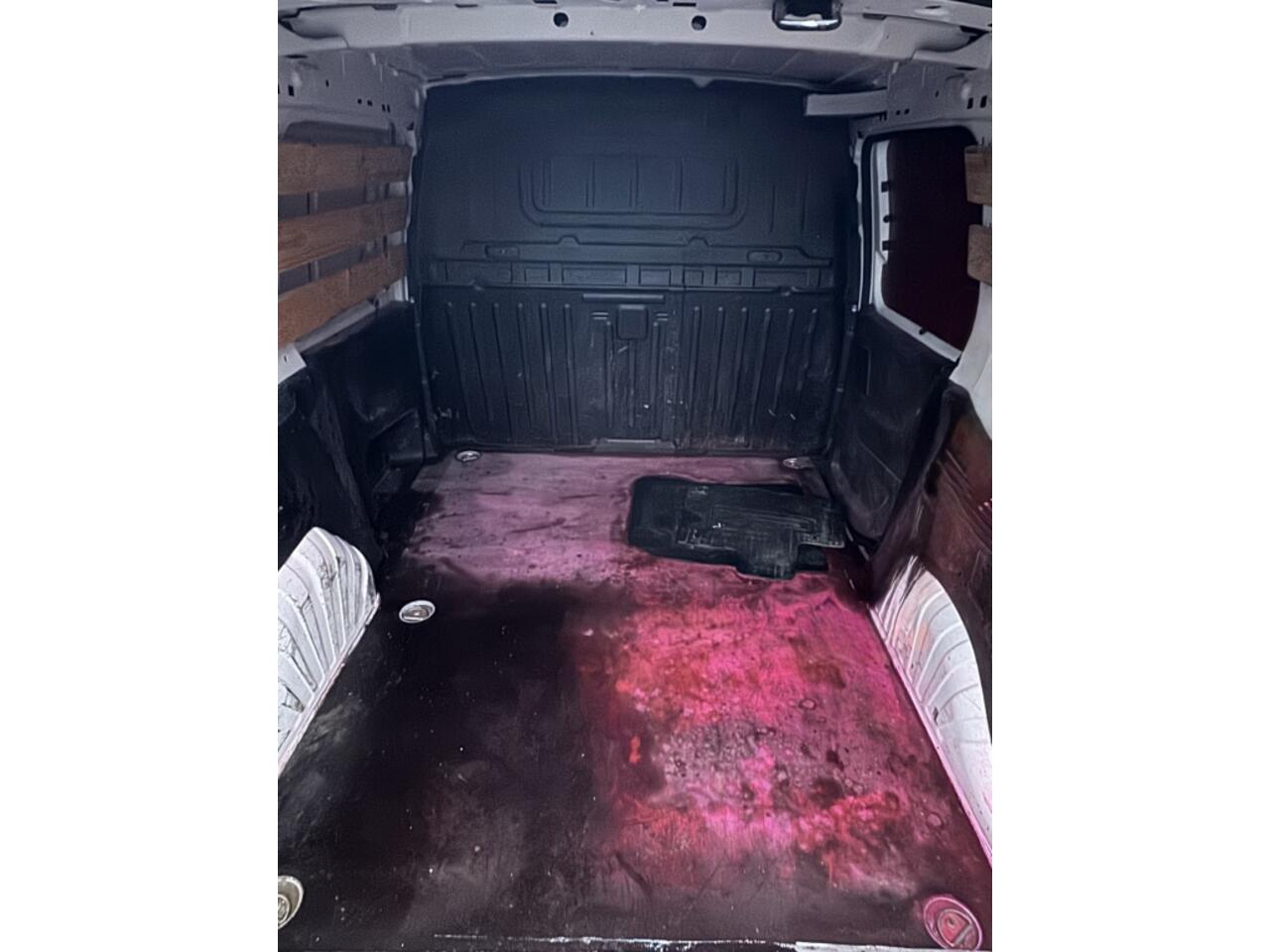 Toyota PROACE CITY 1.5 D-4D Cool Comf. Airco Nieuwe APK