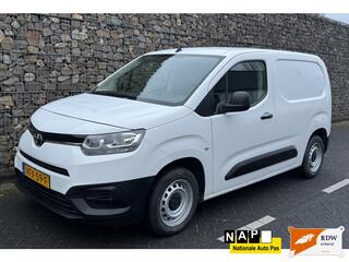toyota-proace-city-1.5-d-4d-cool-co