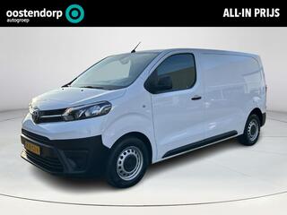 toyota-proace-worker-2.0-d-4d-navig