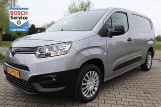 toyota-proace-proace-city-1.5-d-4d-