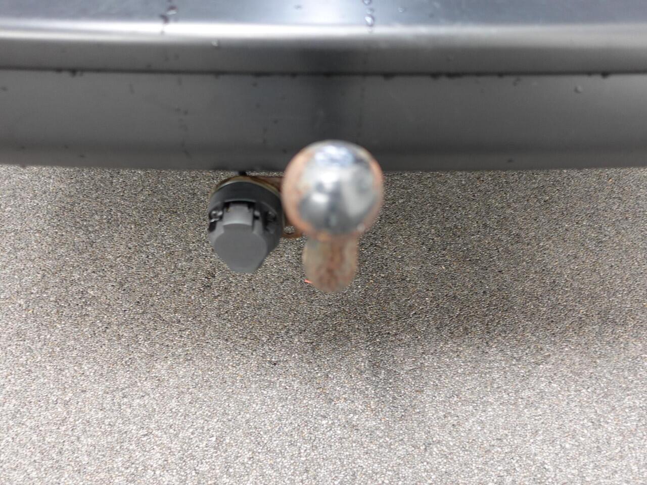 Toyota PROACE 122pk Automaat L3H1 Long 2x Schuifdeur Trekhaak Cruise control Apple Carplay/ Android auto Camera Parkeersensoren