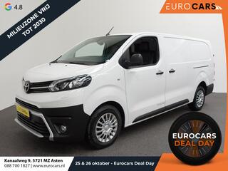 toyota-proace-122pk-automaat-l3h1-l