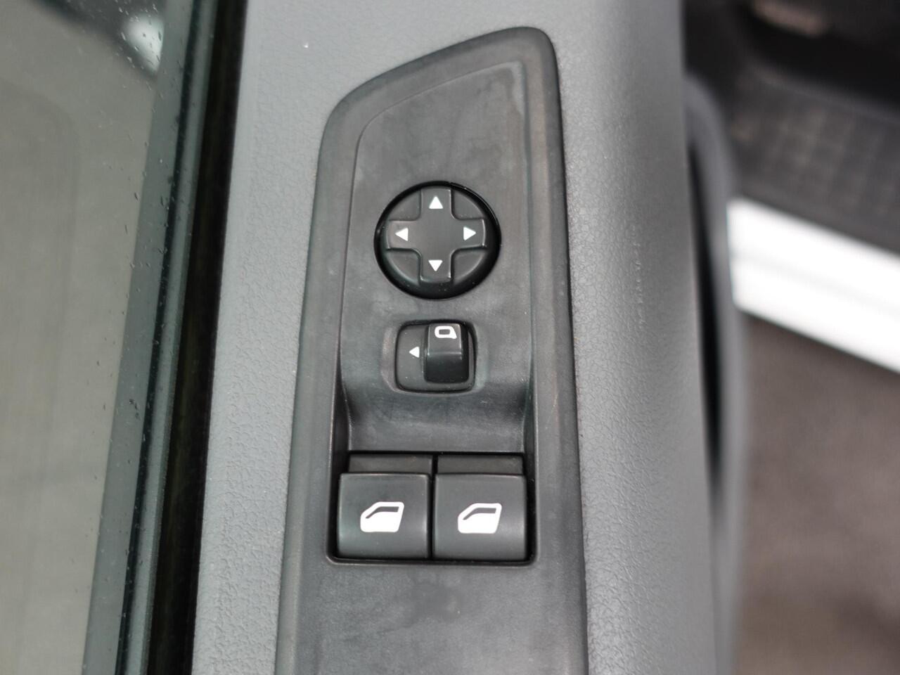 Toyota PROACE Worker 102pk Long L3 Airco Cruise control Trekhaak Euro6