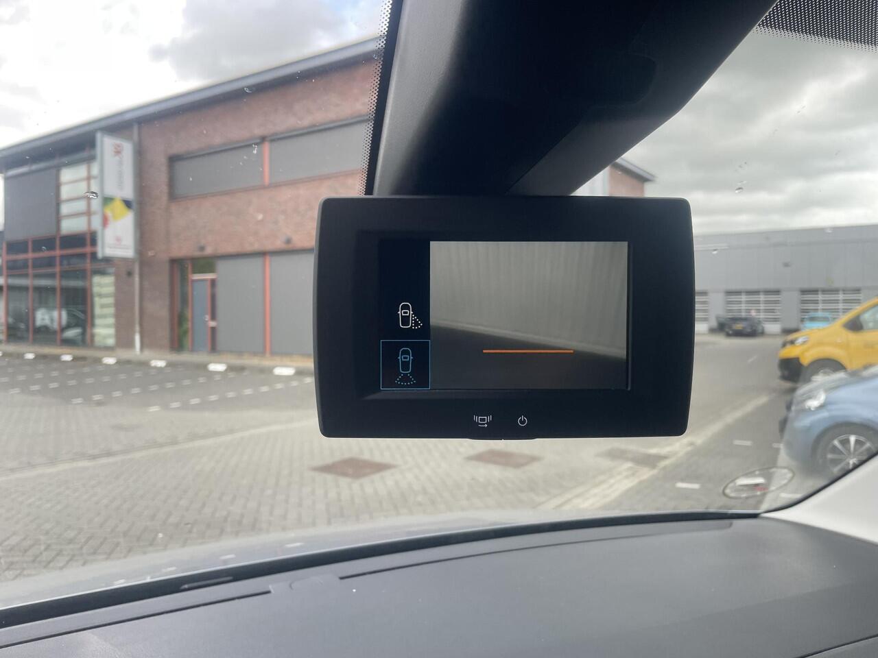 Toyota PROACE CITY 1.5 D-4D Live | 2 schuifdeuren | Apple Carplay/Android Auto | Camera | 29.000 km