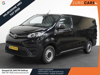 toyota-proace-2.0-122pk-automaat-l3
