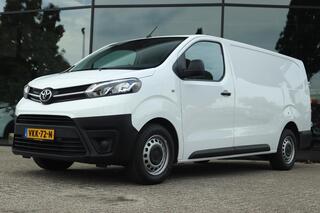 toyota-proace-worker-2.0-d-4d-navig