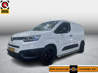 toyota-proace-city-1.5-d-4d-cool-co