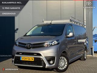 toyota-proace-worker-2.0-d-4d-profe