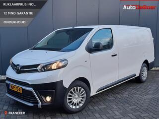 toyota-proace-2.0-automaat-professi