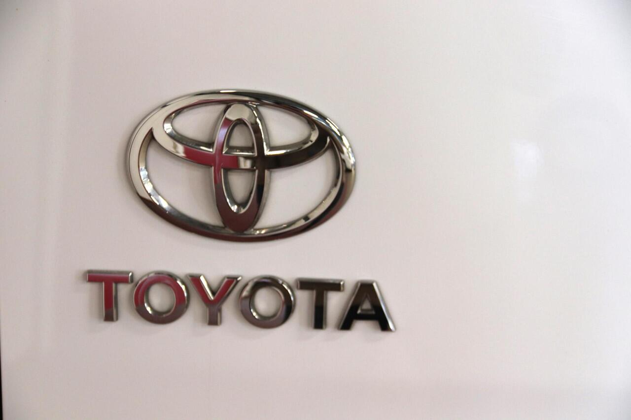 Toyota PROACE Worker 2.0 D-4D L2H1 146PK CARPLAY