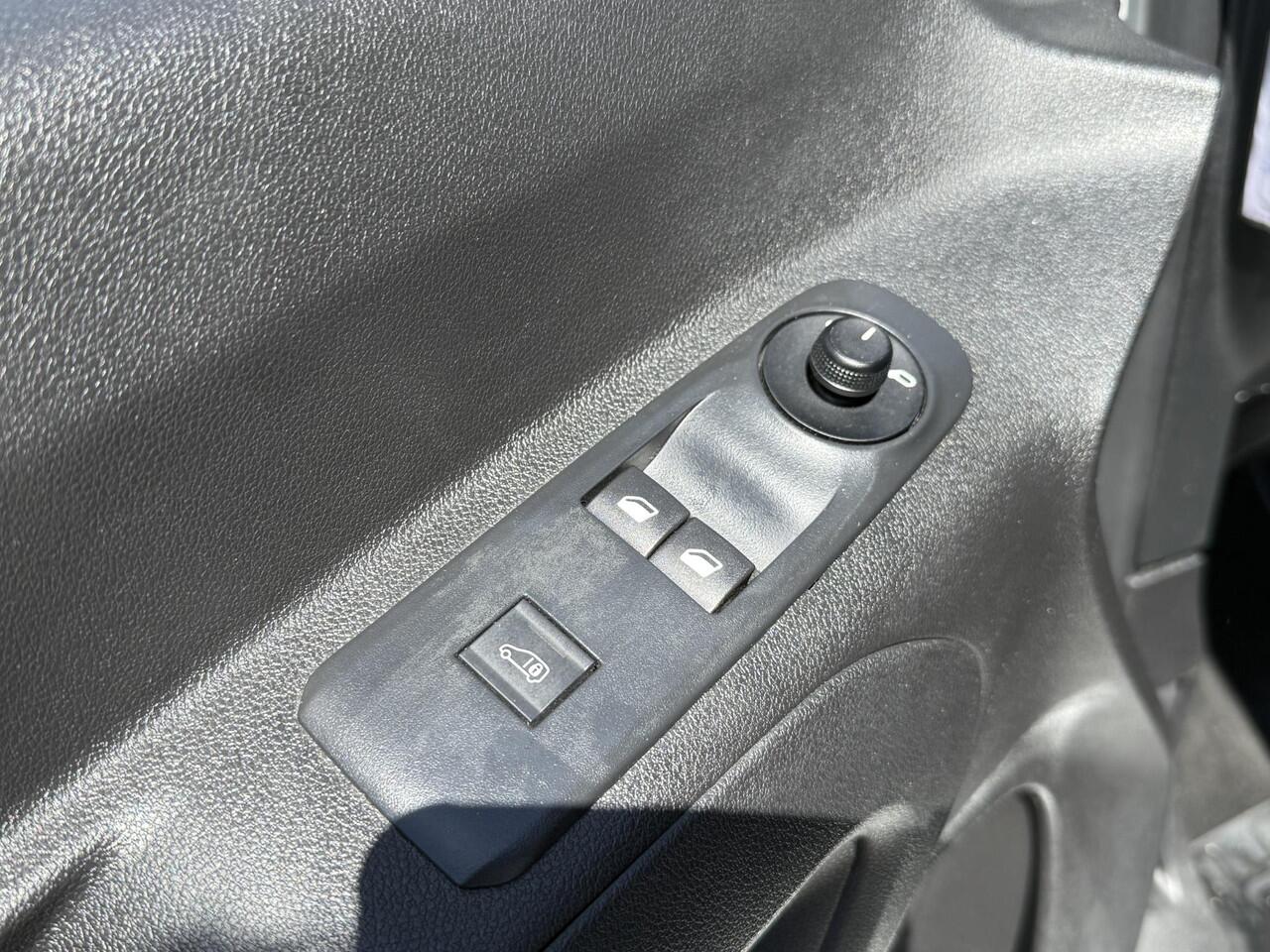 Toyota PROACE CITY 1.5 D-4D Cool