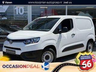 toyota-proace-city-1.5-d-4d-cool